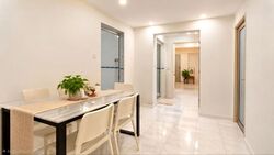 Blk 318B Anchorvale Link (Sengkang), HDB 5 Rooms #632947361